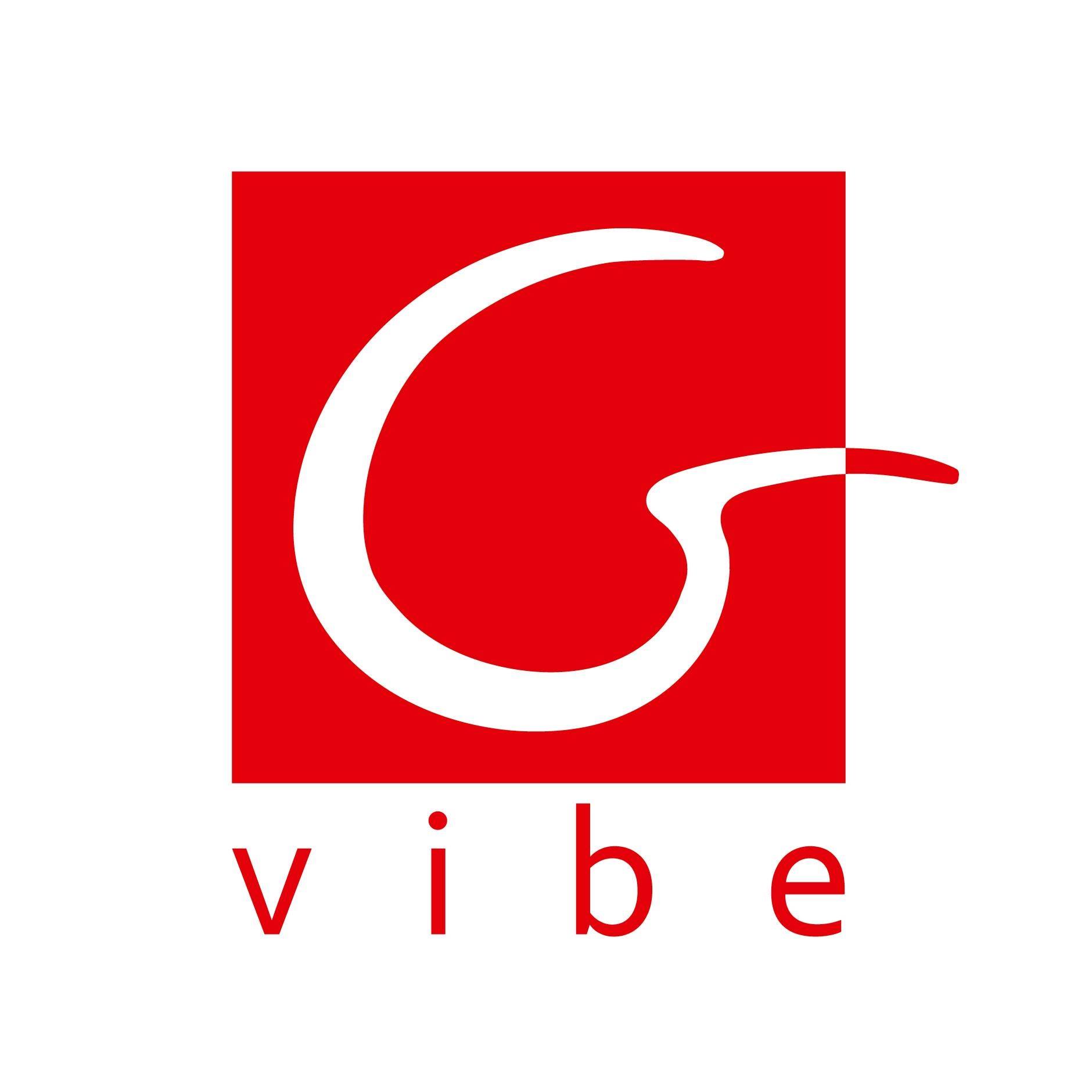 „GVibe 3“ - ageismas.lt