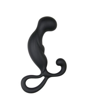 Prostatos masažuoklis „Prostate Massager“